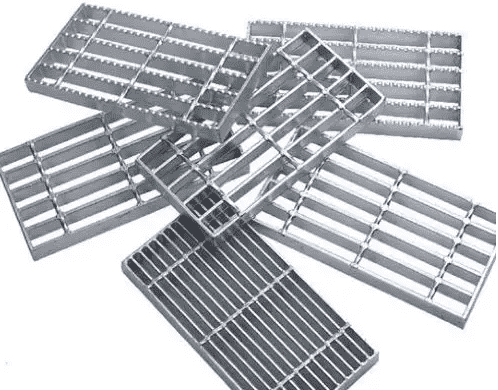 鋼格柵板的寬度應(yīng)該是多少合適？